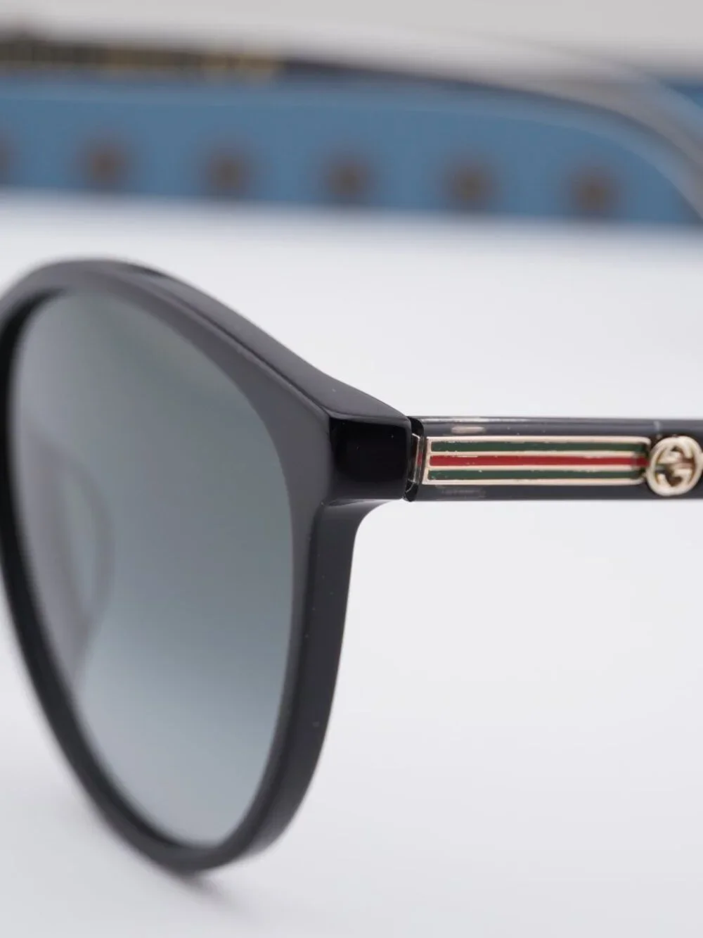 Gucci model gg0377skn